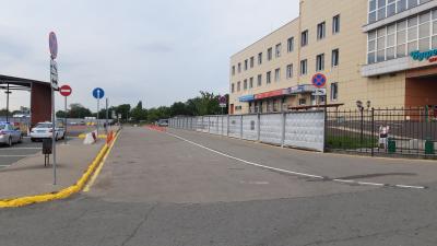 Прикрепленное изображение: 20200702_165255.jpg